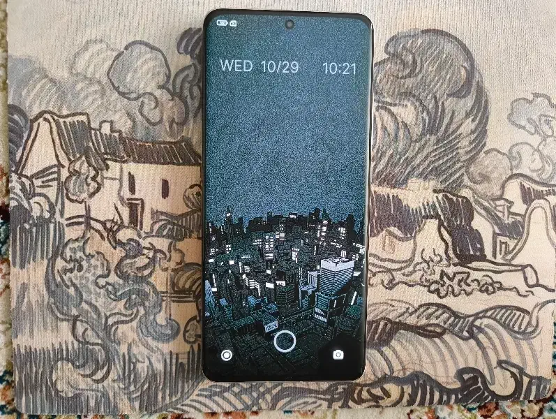 شیائومی 12x Xiaomi|موبایل|تهران, مجیدآباد|دیوار