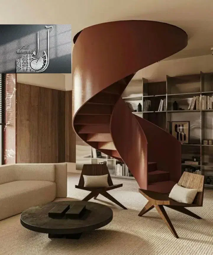 پله گردان|خدمات پیشه و مهارت|سنندج, |دیوار