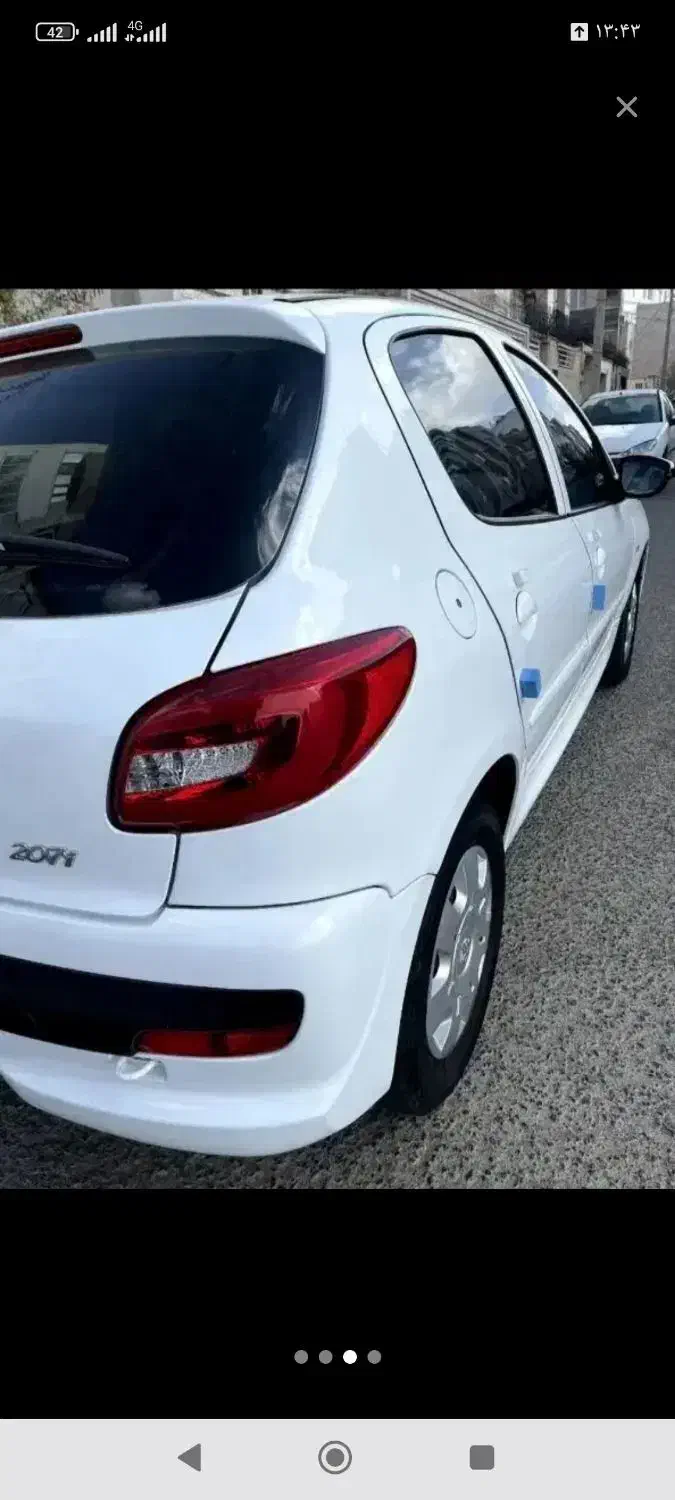 فروش فوری|خودرو سواری و وانت|سیلاخور, |دیوار