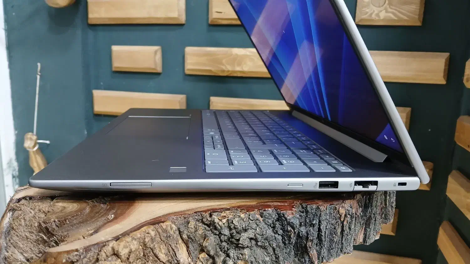 HP Zbook Power 16 G11|رایانه همراه|تهران, فلسطین (میدان انقلاب)|دیوار