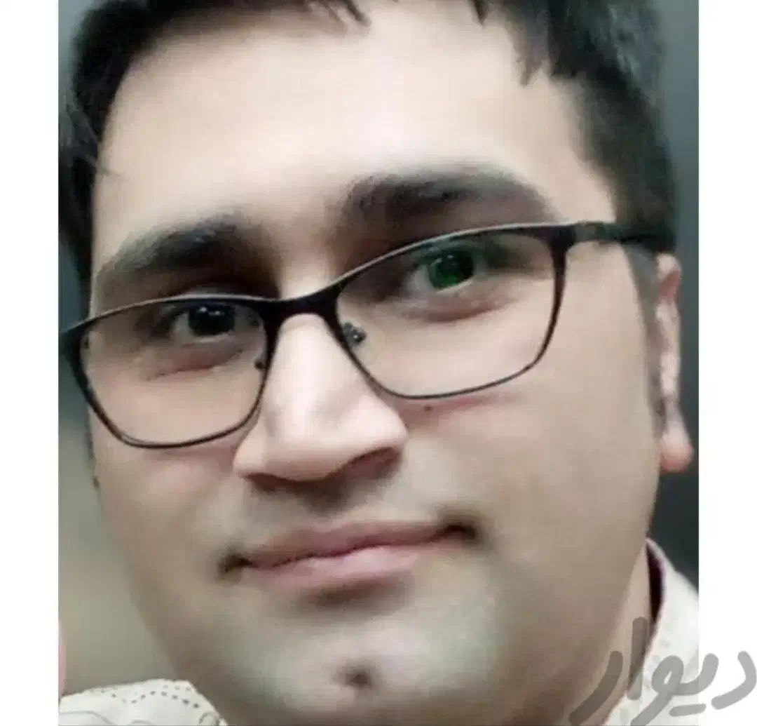 تعمیر پکیج و آبگرمکن دیواری تخصصی گاز رومیزی بخاری|خدمات پیشه و مهارت|مشهد, عامل|دیوار