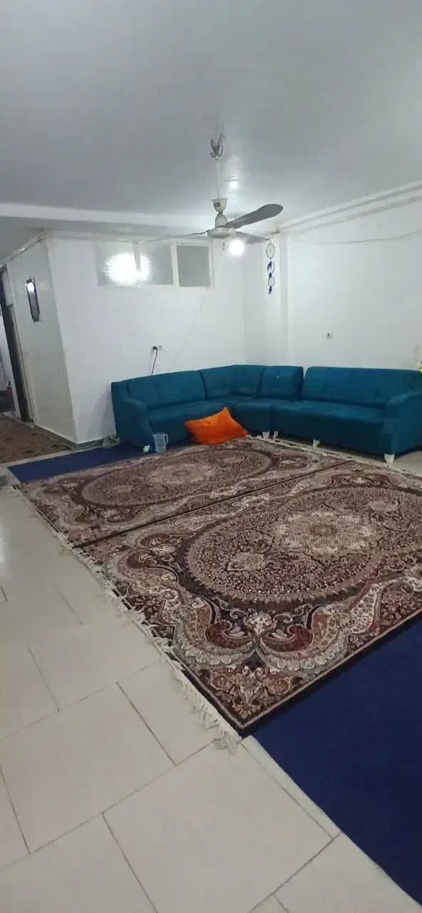 فروش آپارتمان۱۴۶ متری|فروش آپارتمان|اهواز, اهواز|دیوار