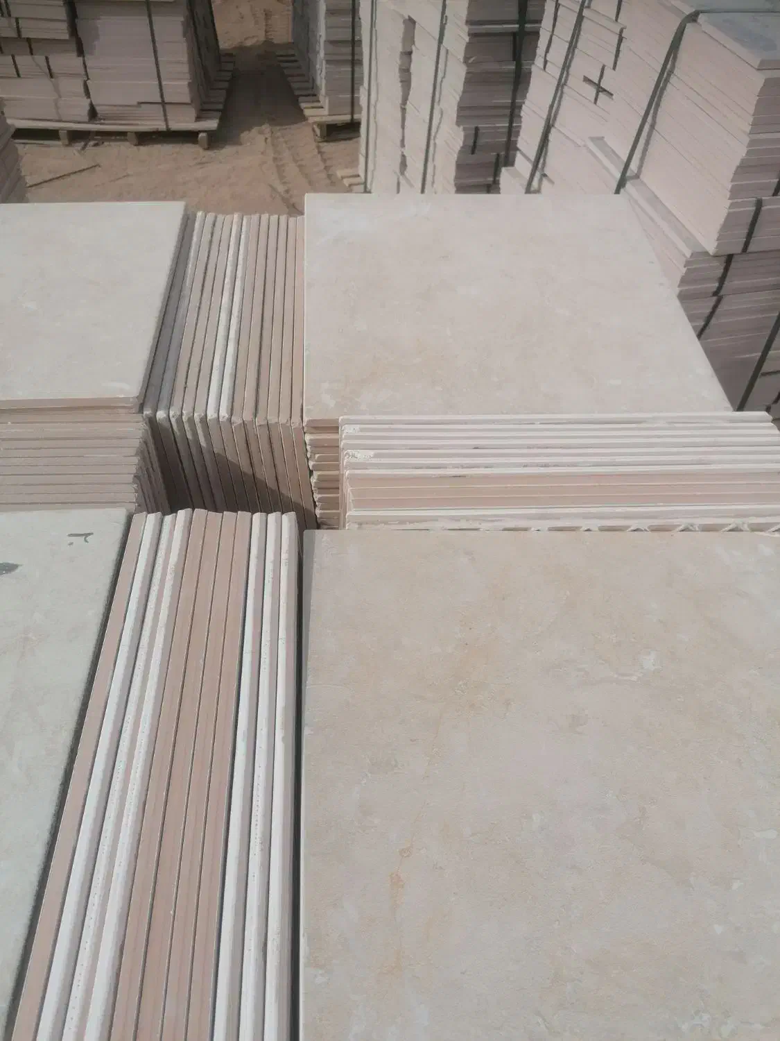 45.45ضخامت 13.5|عمدهفروشی|اشکذر, |دیوار