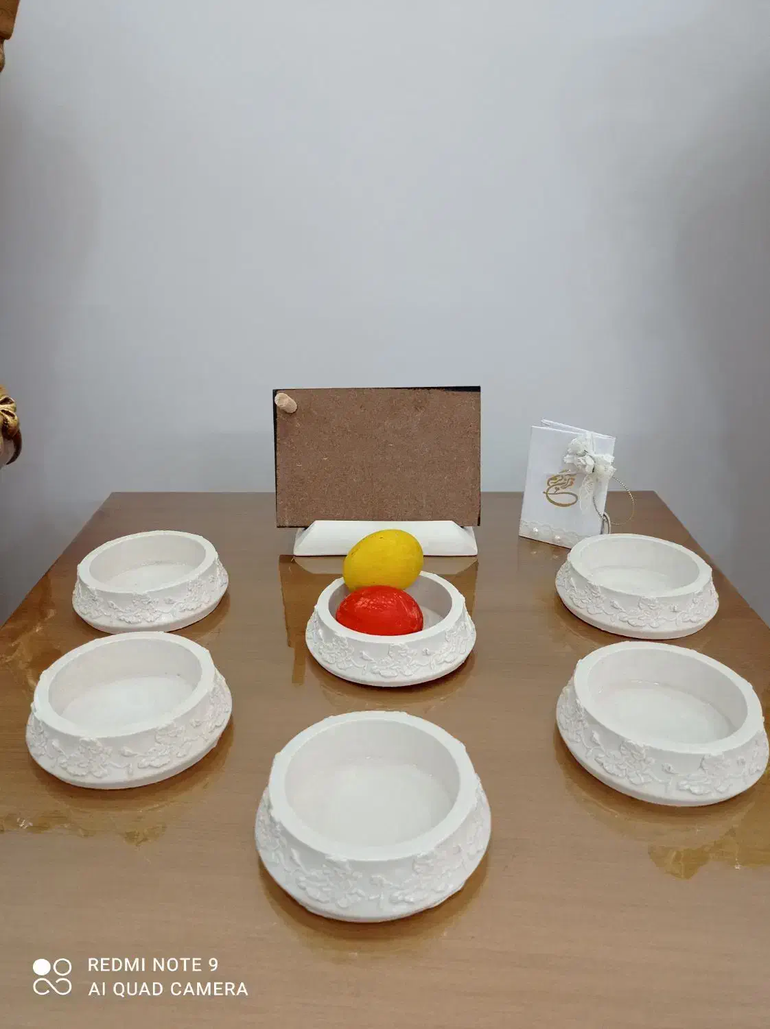 بیس موجود|صنایع دستی و سایر لوازم تزئینی|پاکدشت, پاکدشت (مامازند)|دیوار