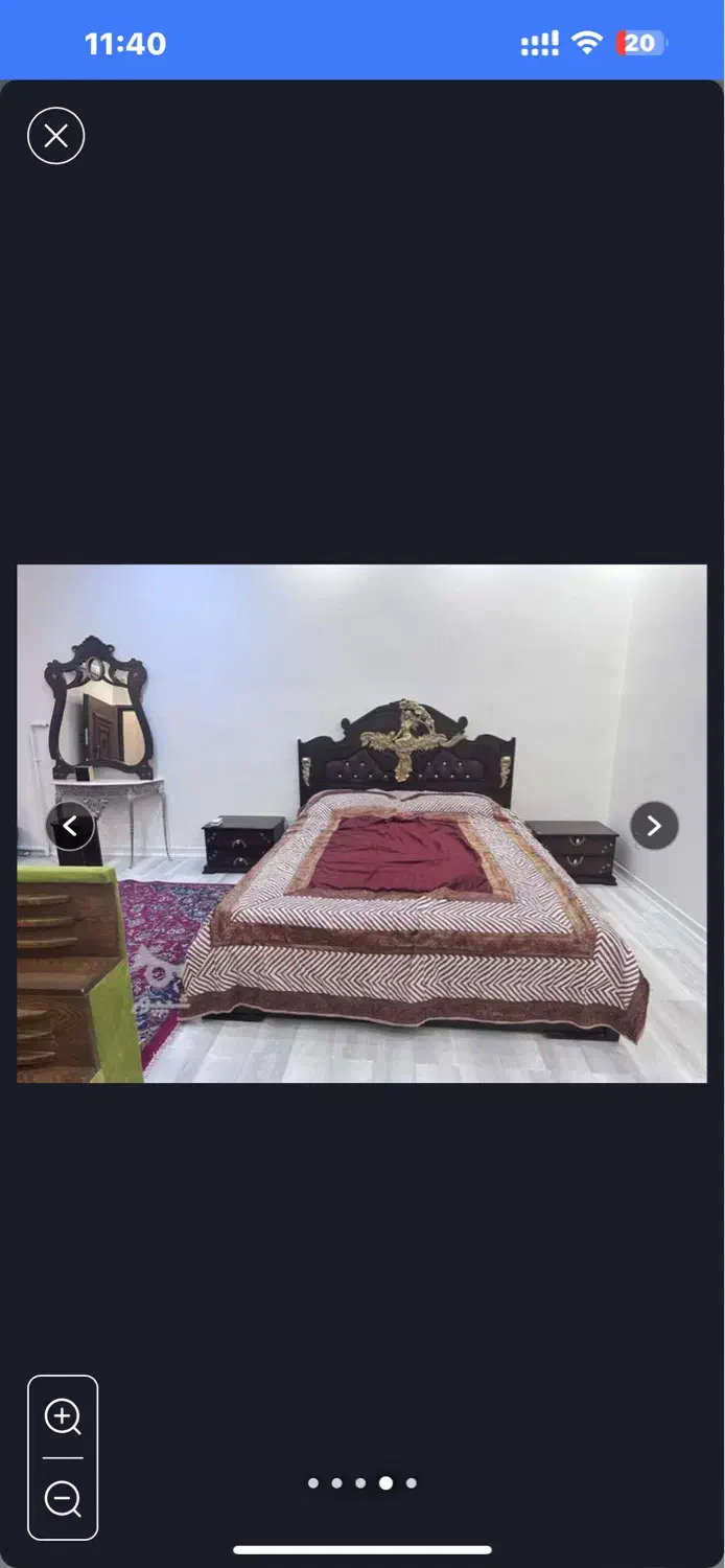 خانم یا آقا جهت نظافت موردی|استخدام سرایداری و نظافت|تهران, دانشگاه شریف|دیوار