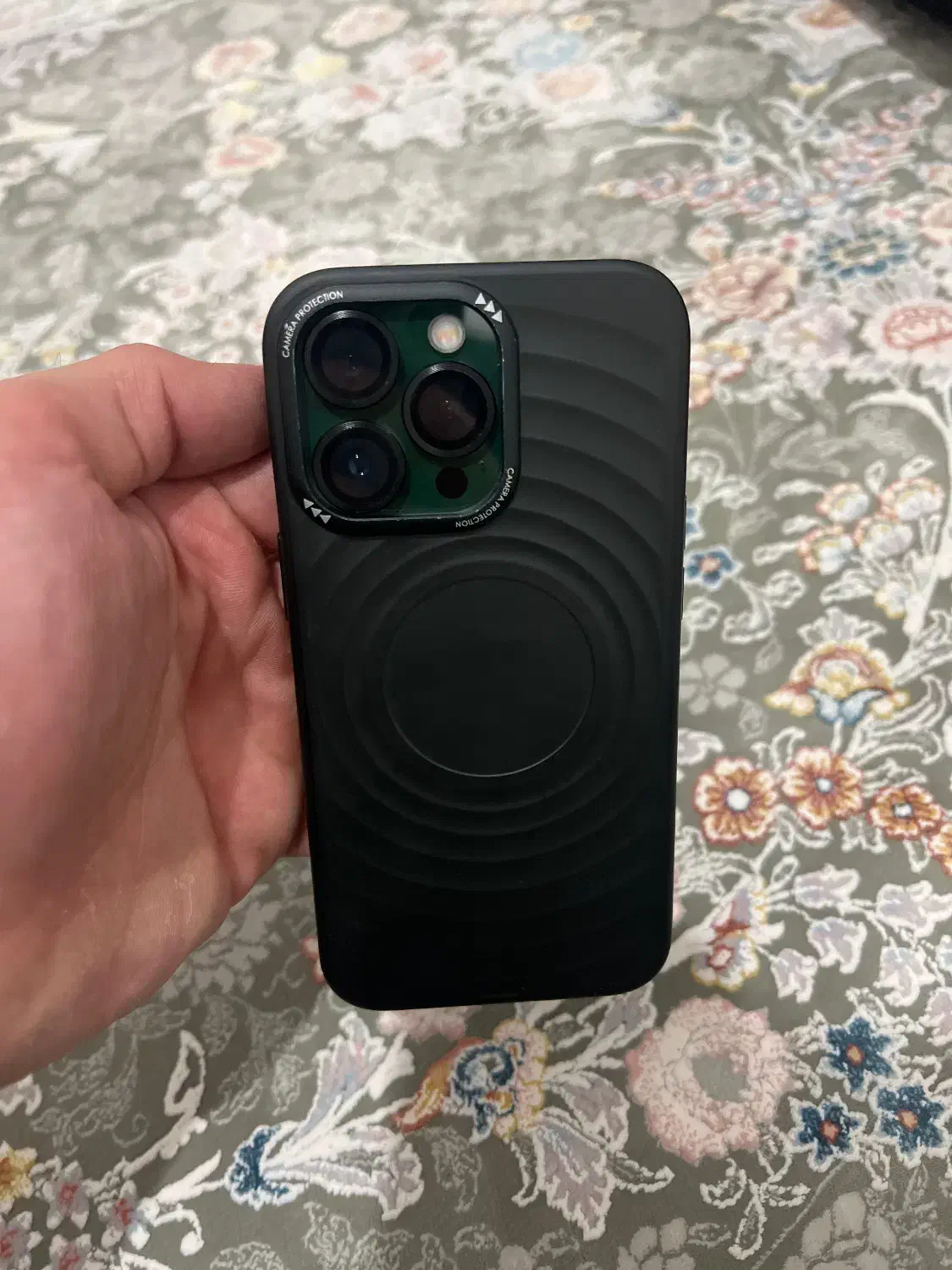 ایفون13pro نصف قیمت|موبایل|پیرانشهر, |دیوار