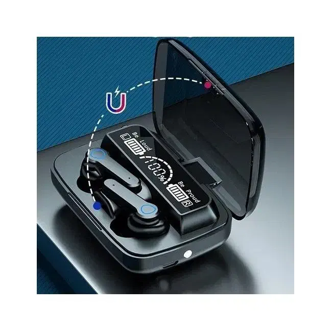 ایرپاد m19|لوازم جانبی موبایل و تبلت|اهر, |دیوار