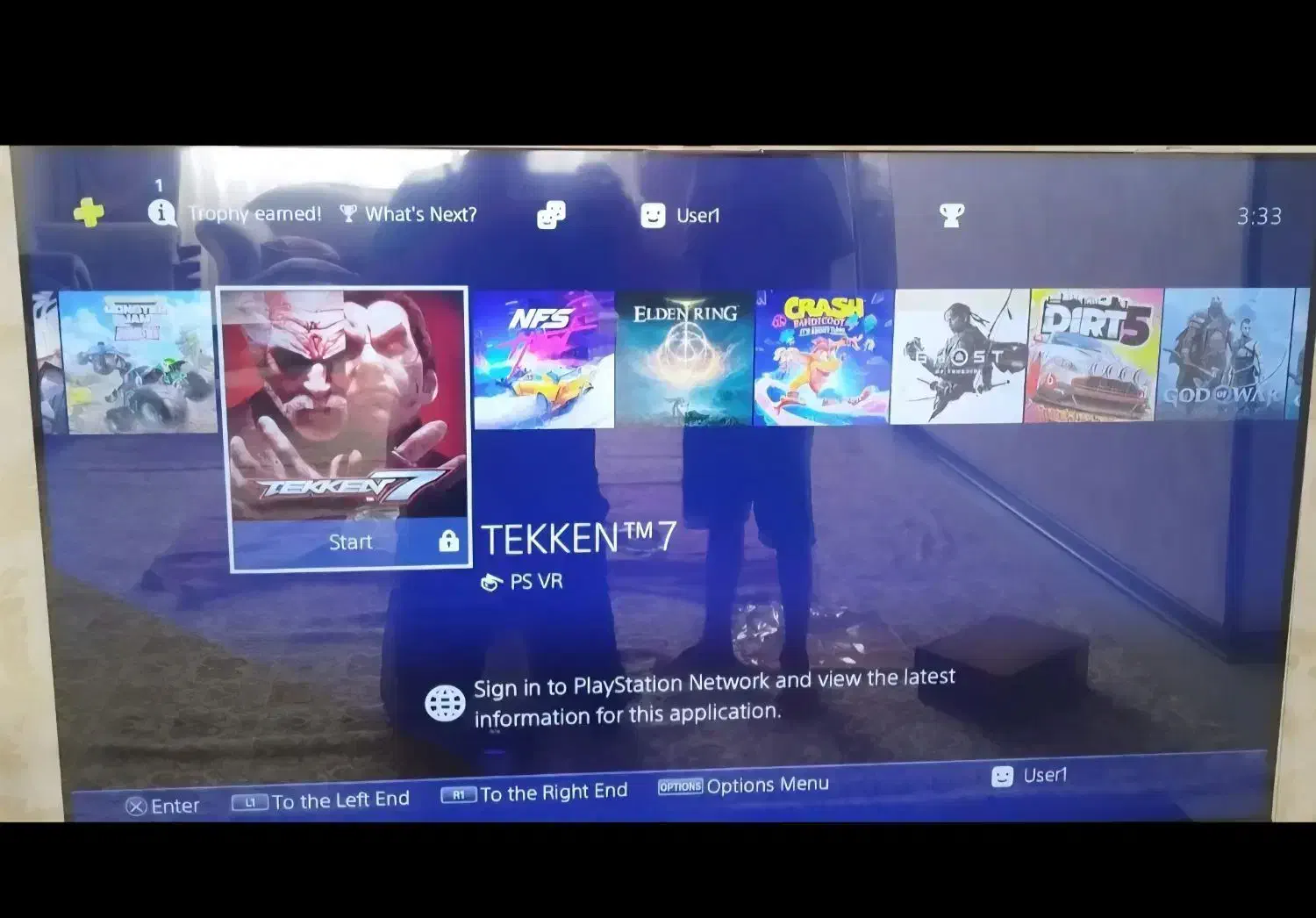 ps4 اسلیم یک ترا کپی خور|کنسول، بازی ویدئویی و آنلاین|قم, بلوار امین و ساحلی|دیوار