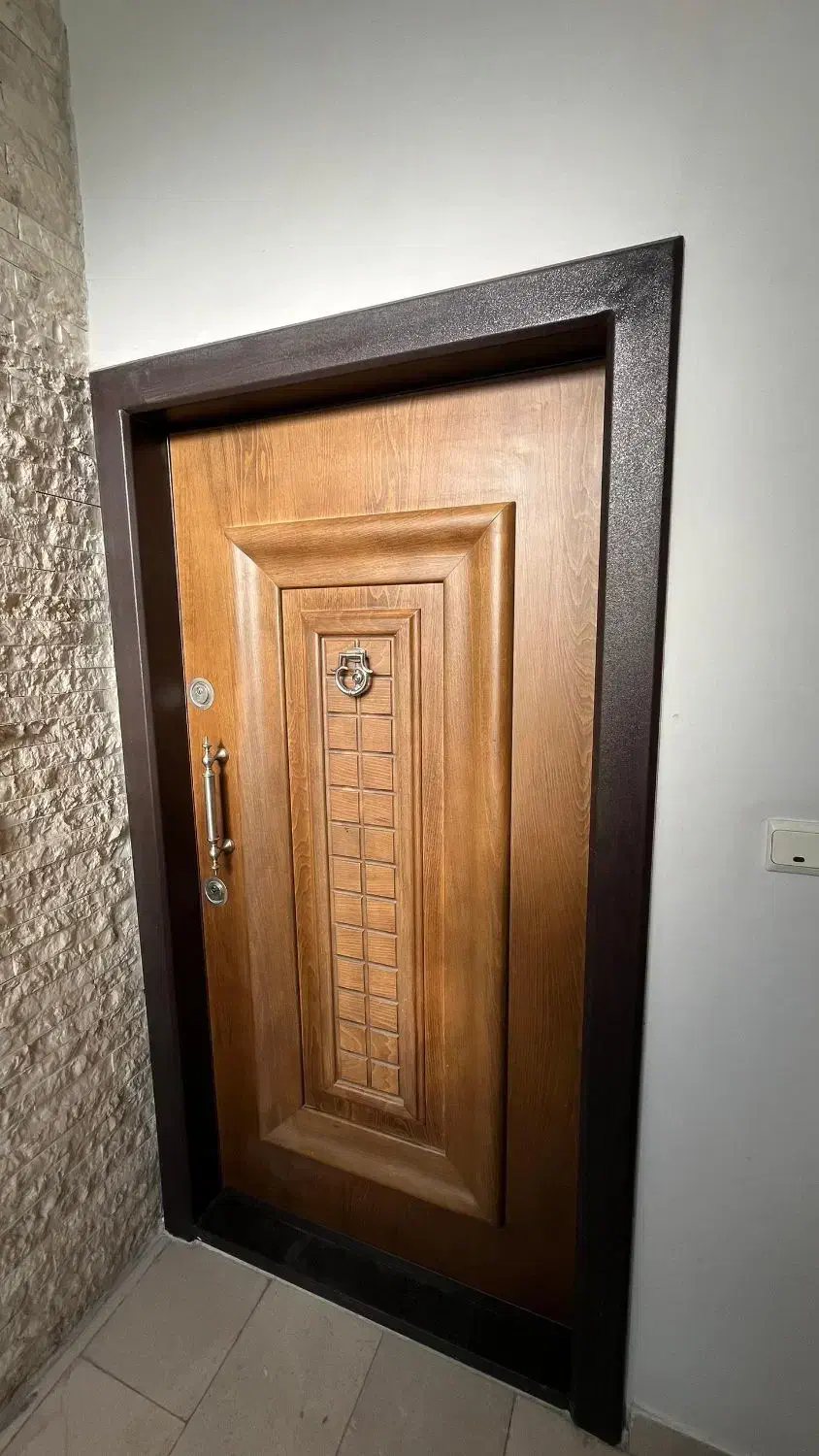 ۶۸ متر کلید نخورده با اسانسور|فروش آپارتمان|تهران, بلورسازی|دیوار