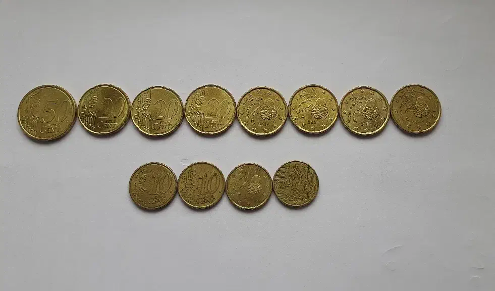 سکه با کیفیت|کلکسیون سکه، تمبر، اسکناس|کرمانشاه, |دیوار