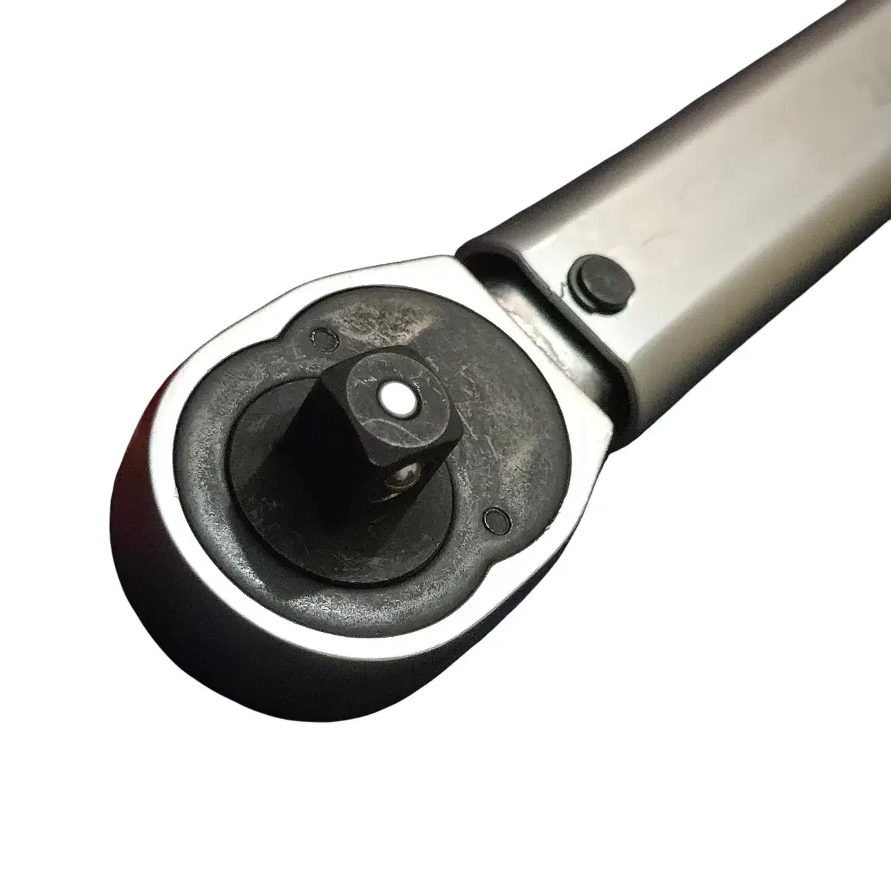 آچارترکمتر3000جغجغه ای70الی350نیوتن1/2اینچ آس تول|ابزارآلات|تبریز, |دیوار