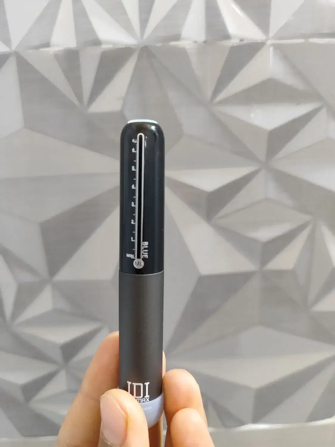 پاد یکبار مصرف romio|زیورآلات و اکسسوری|بهارستان, |دیوار