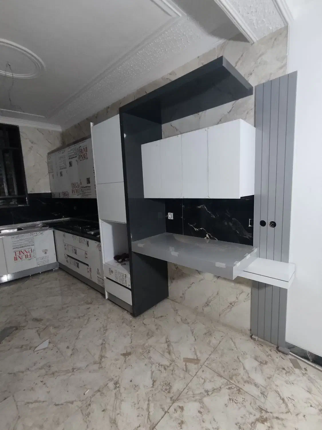 کابینت و کمد|مصالح و تجهیزات ساختمان|یزد, |دیوار