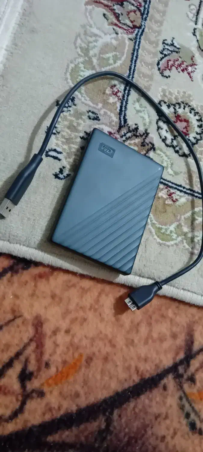 x one s 4K|کنسول، بازی ویدئویی و آنلاین|میاندوآب, |دیوار