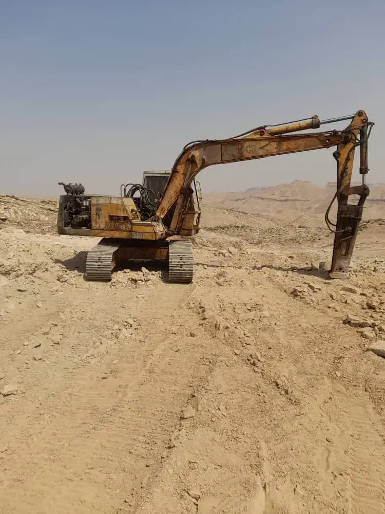 بیل۹۱۲هپکو موتور تعمیر|خودرو سنگین|بهبهان, |دیوار