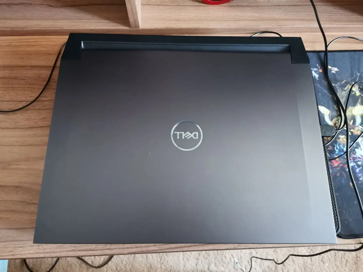 Dell g16|رایانه همراه|اصفهان, وحید|دیوار