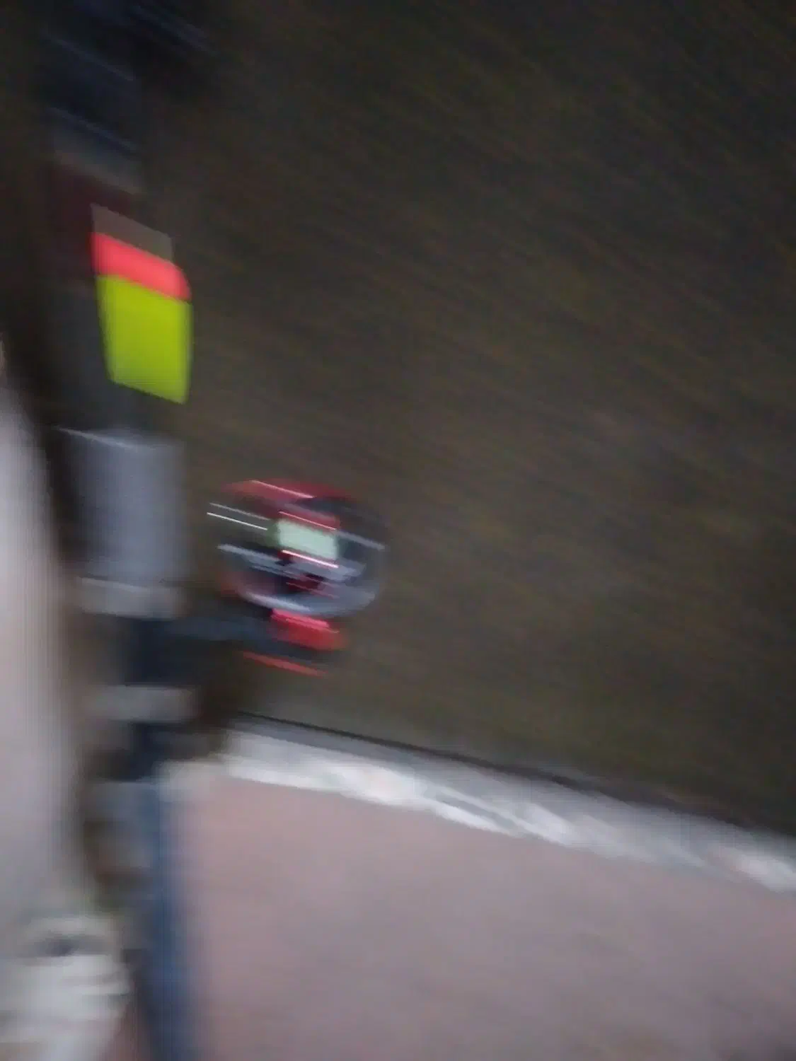 دام ماهیگیری ۴.۶۰ کامل سالم وبدون|ماهیگیری|رشت, گلزاران|دیوار