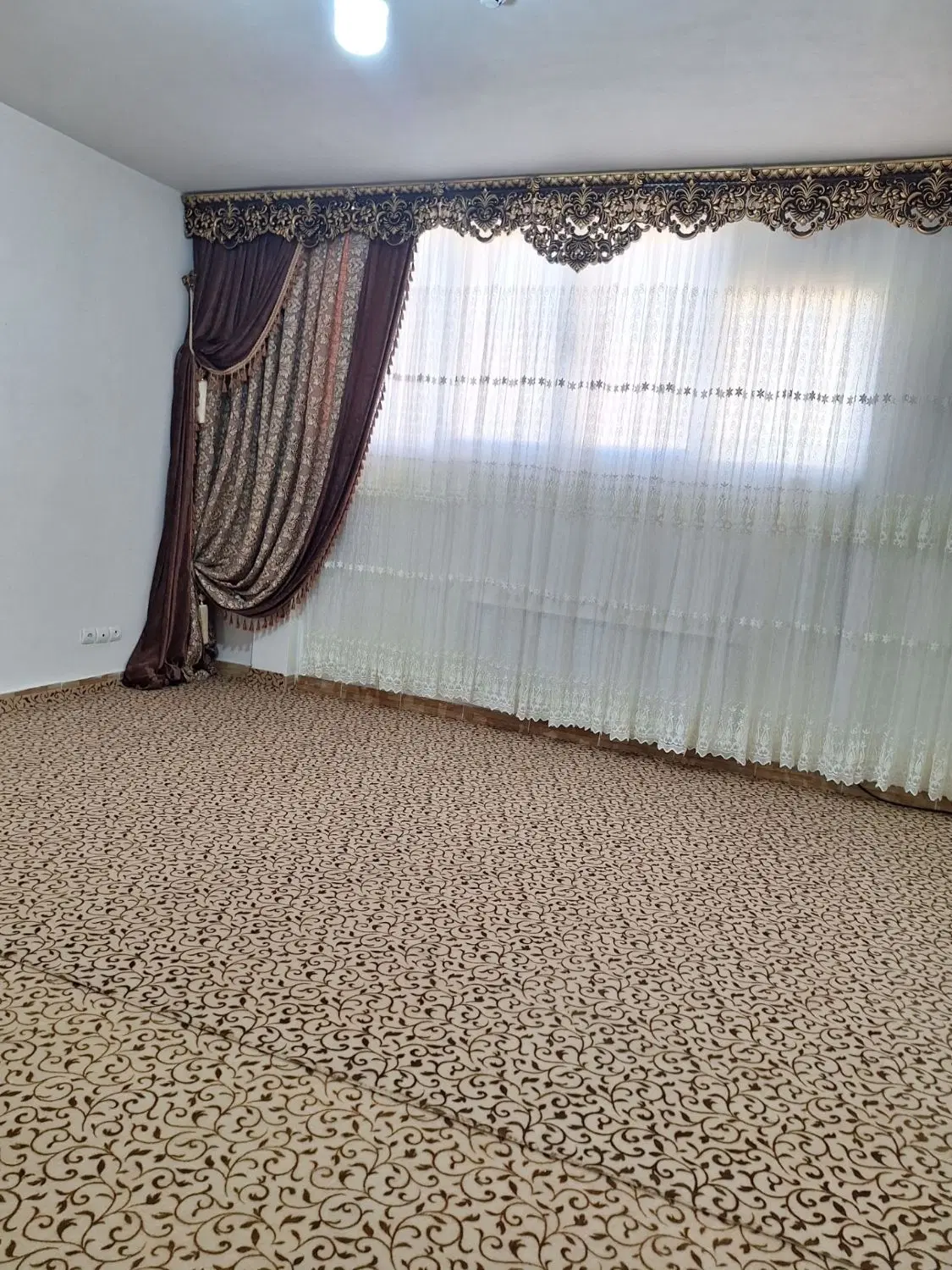 فروش آپارتمان ۸۵متر بر خیابان سید جمالدین|فروش آپارتمان|مراغه, |دیوار