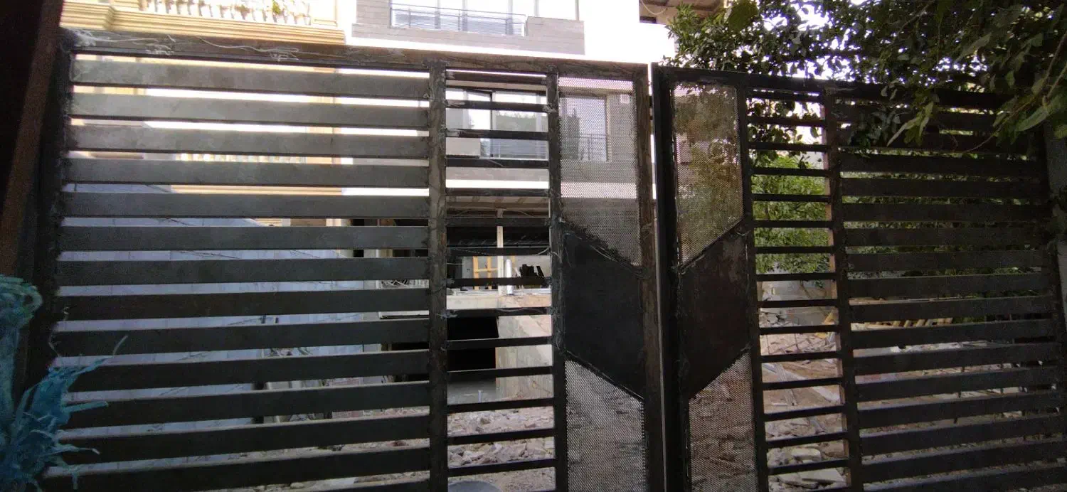 جوشکارسیار|خدمات پیشه و مهارت|زاهدان, |دیوار