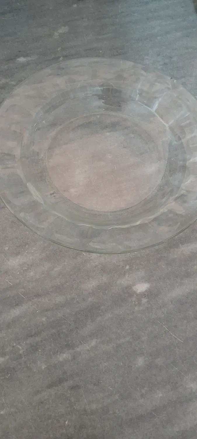 ظروف شیشه|ظروف سرو و پذیرایی|مرند, |دیوار