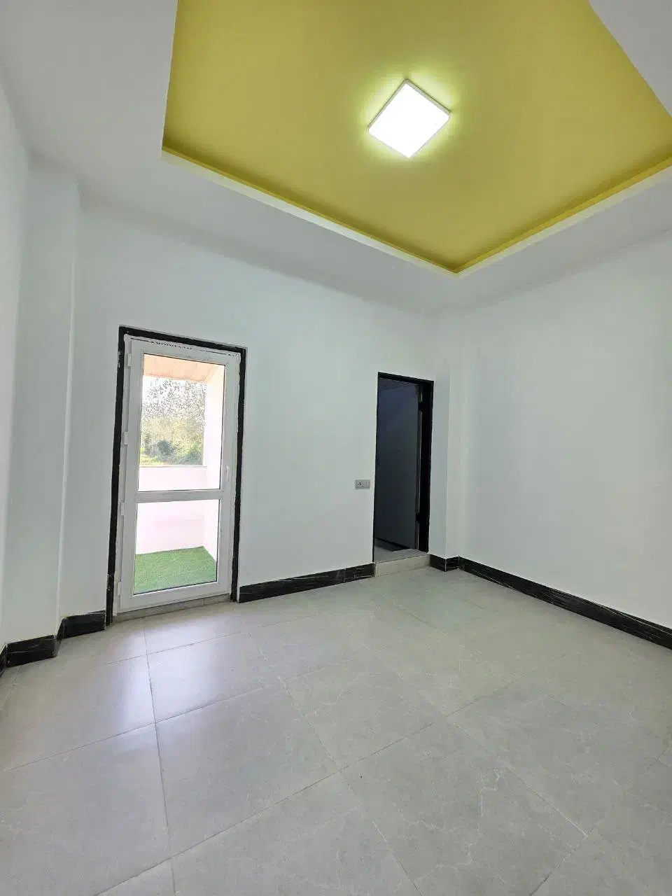 ویلا دوبلکس با روف