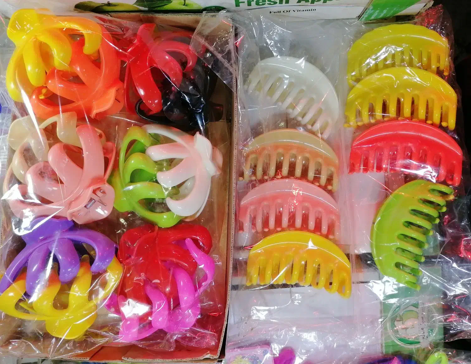 بلک فرایدی آف ویژه تمام محصولات|حراج|دزفول, |دیوار