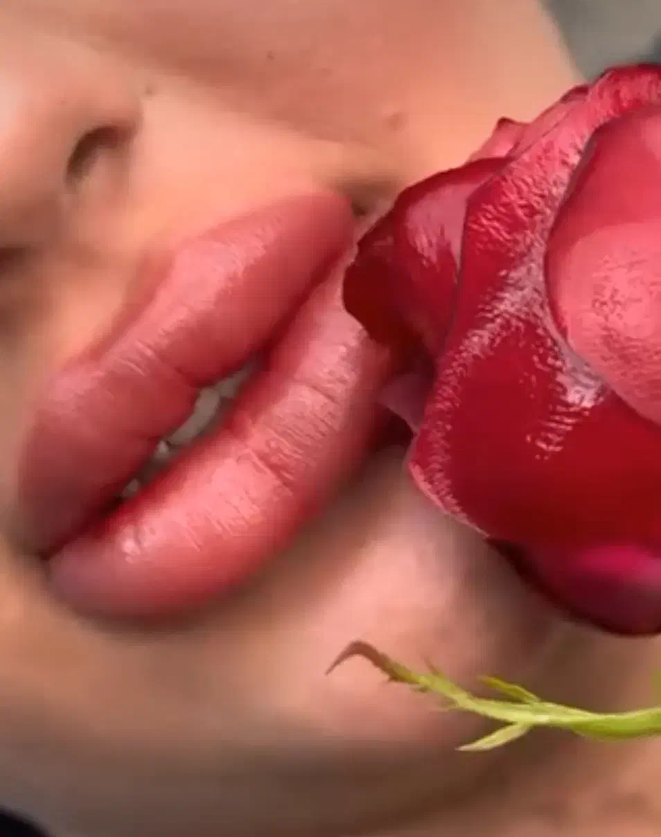 خدمات آرایش دائم|خدمات آرایشگری و زیبایی|رفسنجان, |دیوار