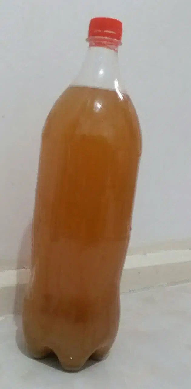 آبنارنج|خوردنی و آشامیدنی|نوشهر, |دیوار