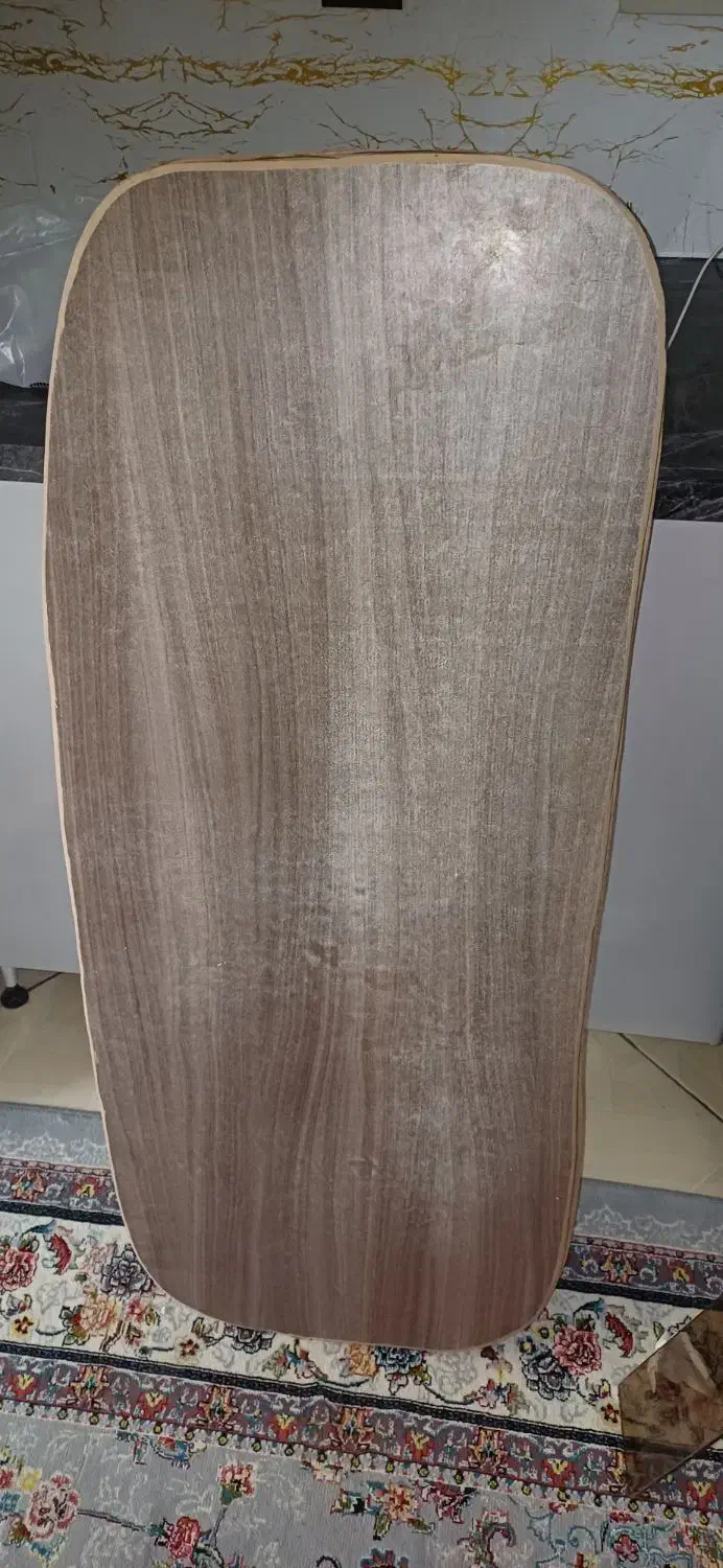 صفحه کابینت|مصالح و تجهیزات ساختمان|وحیدیه, |دیوار