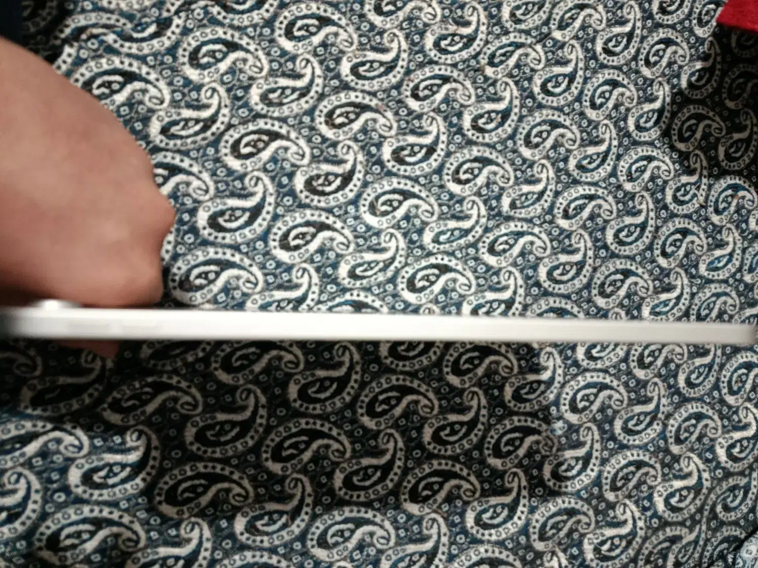 ipad 2025|تبلت|ساوه, |دیوار