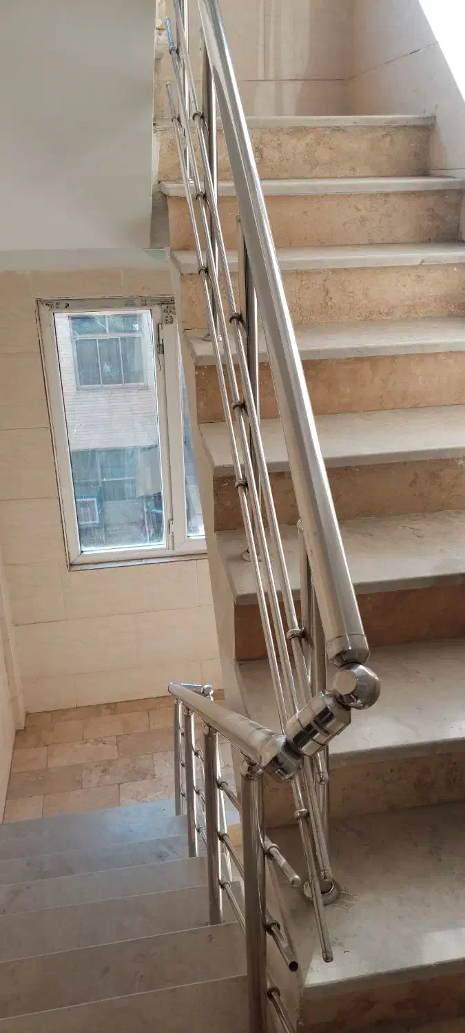 افسریه شمالی ۷۰ متر تک واحدی جنوبی|اجارهٔ آپارتمان|تهران, افسریه شمالی|دیوار