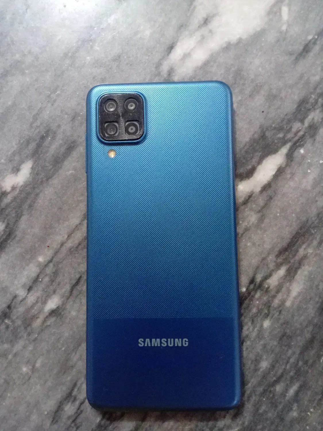 گوشی A12|موبایل|ساری, |دیوار