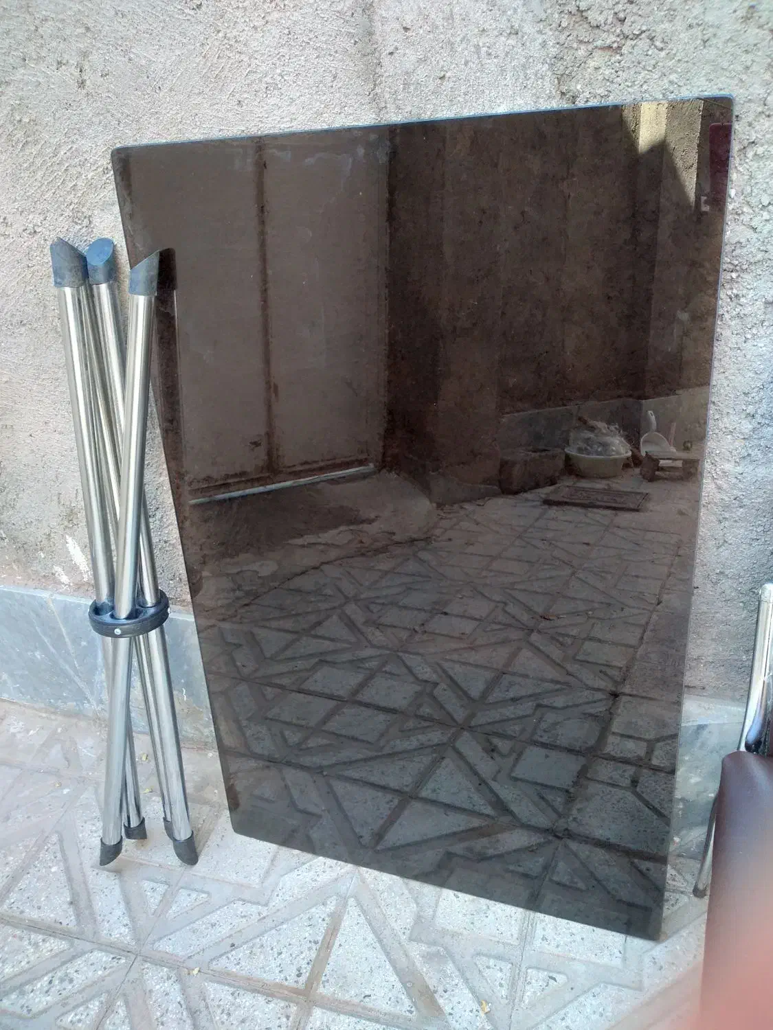 میزونهارخوری|میز و صندلی غذاخوری|محمودآباد, |دیوار