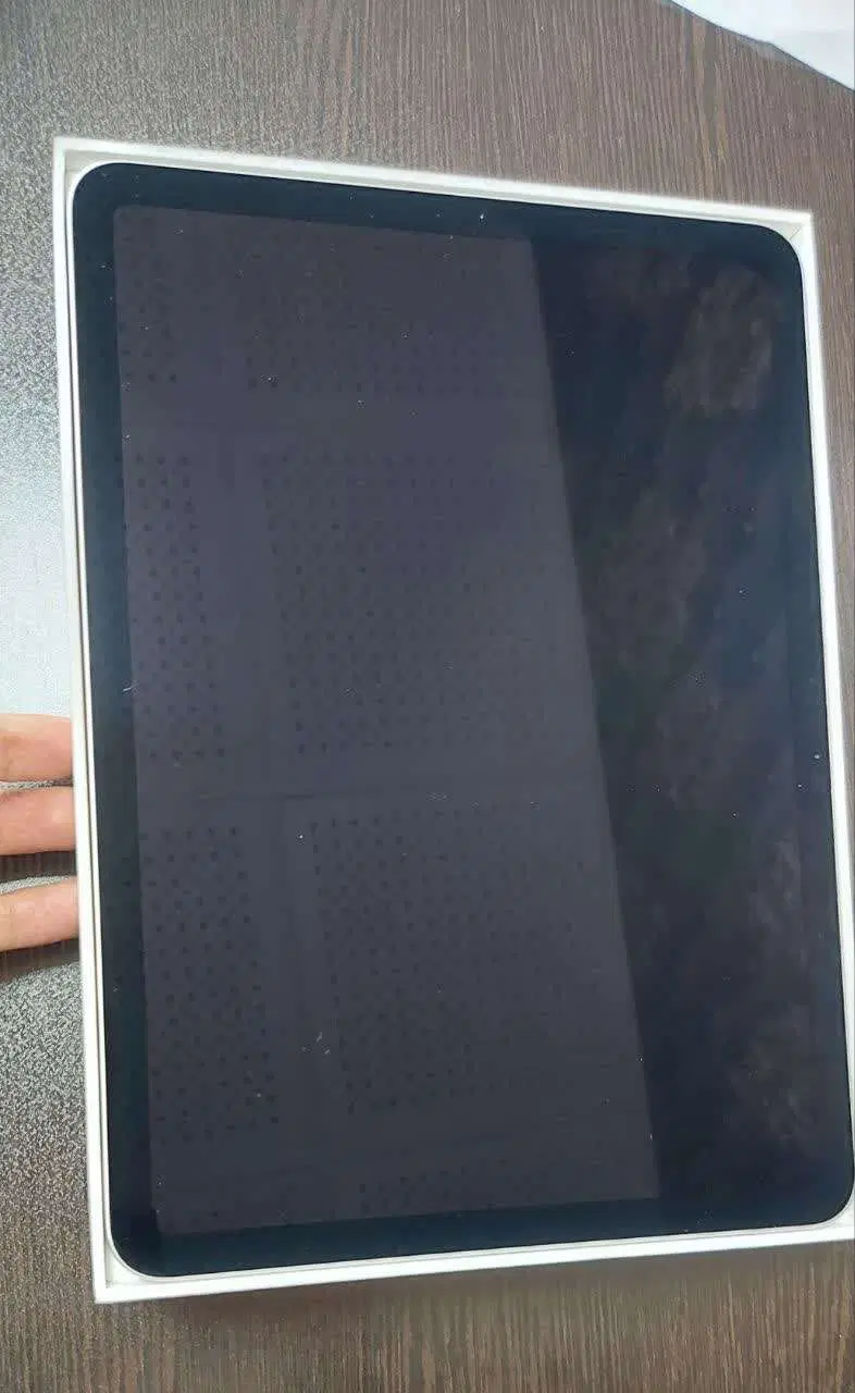 i pad|تبلت|کرج, کیانمهر|دیوار