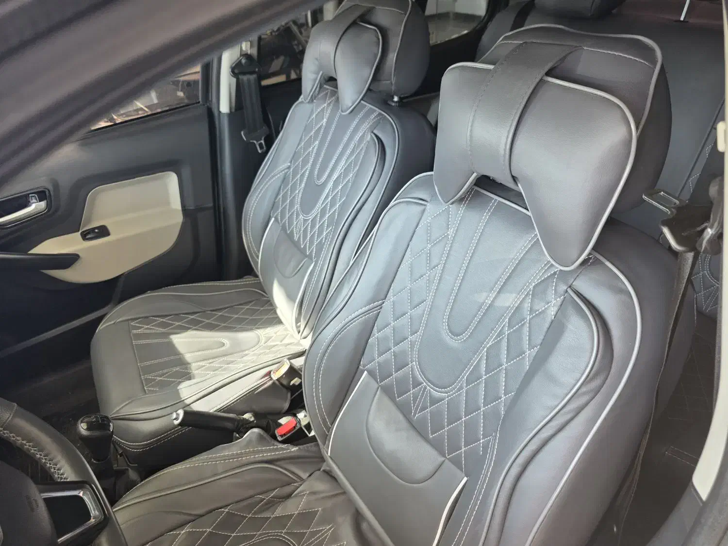 سهند 403|خودرو سواری و وانت|بهبهان, |دیوار