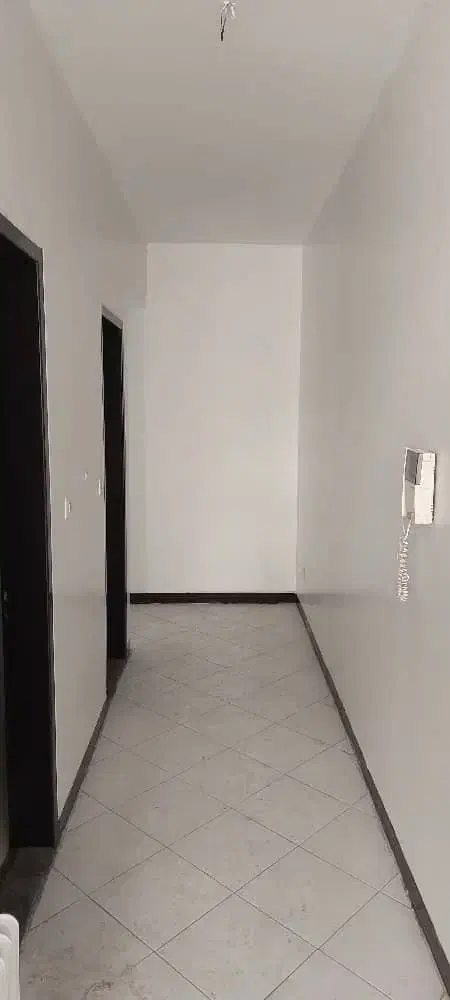 اجاره ۹۰ متری یوسف آباد حتی مجرد