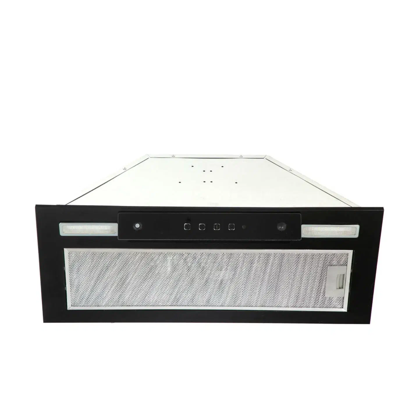 هود لمسی توکار|هود|سقز, |دیوار