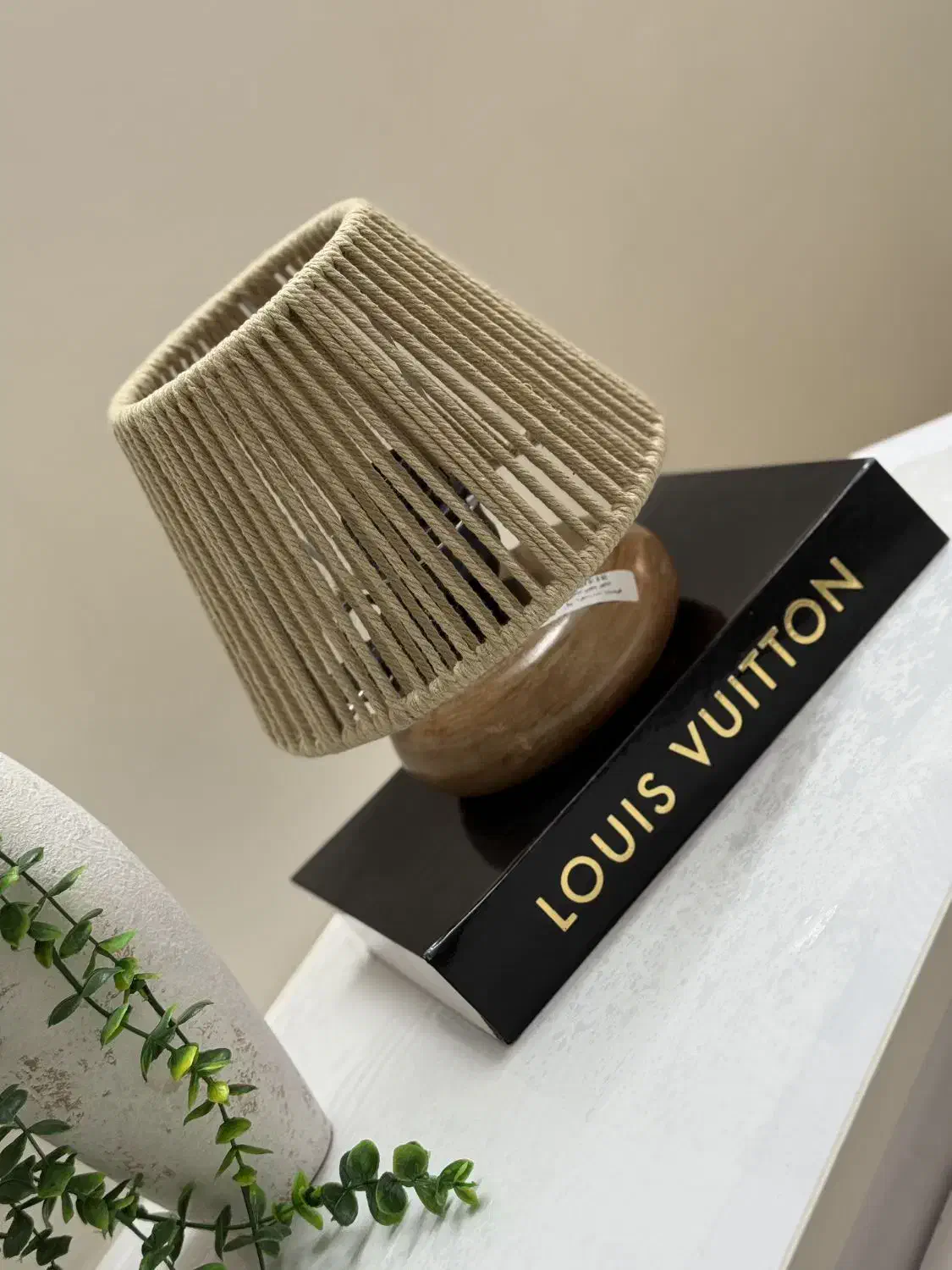 آباژور کاملا نو|چراغ خواب و آباژور|شهریار, شهریار|دیوار