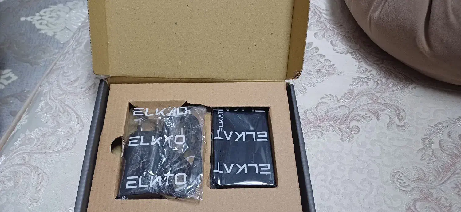 سویچ 5 پورت|مودم و تجهیزات شبکه|کرمانشاه, |دیوار