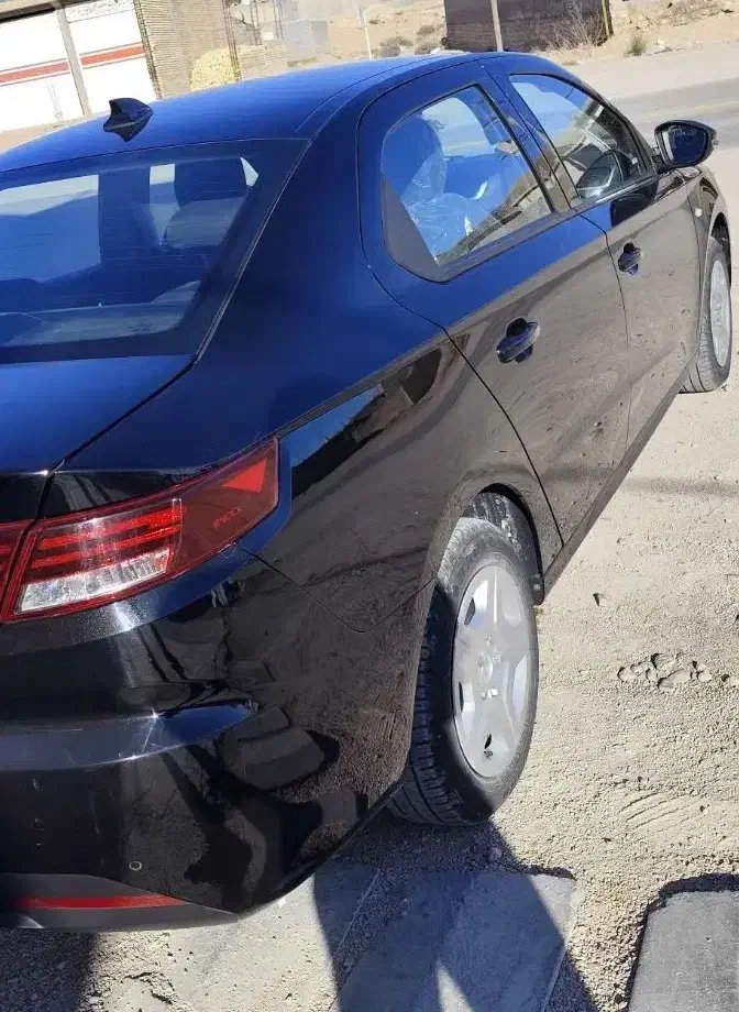 تاراv1مدل404|خودرو کلاسیک|جهرم, |دیوار