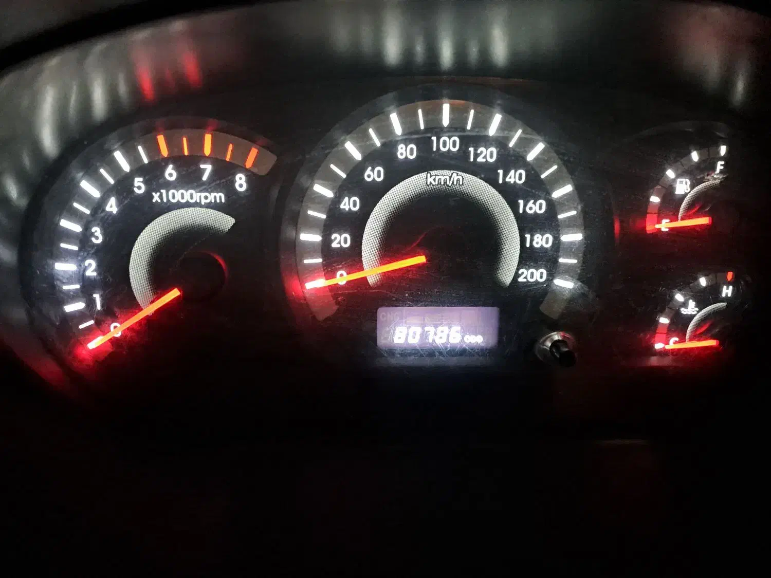 کویک Rخونگی|خودرو سواری و وانت|پرند, فاز ۵|دیوار