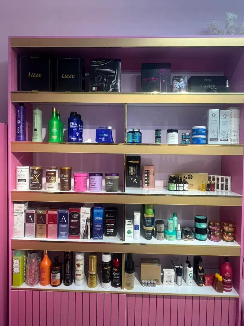 ادمین محتوا پیج اینستاگرام و ادیت ویدیو حرفه ای|استخدام رایانه و فناوری اطلاعات|بابل, |دیوار