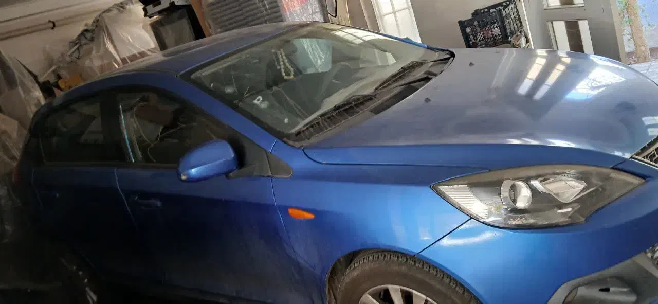 315 MVM|خودرو سواری و وانت|سمنان, |دیوار