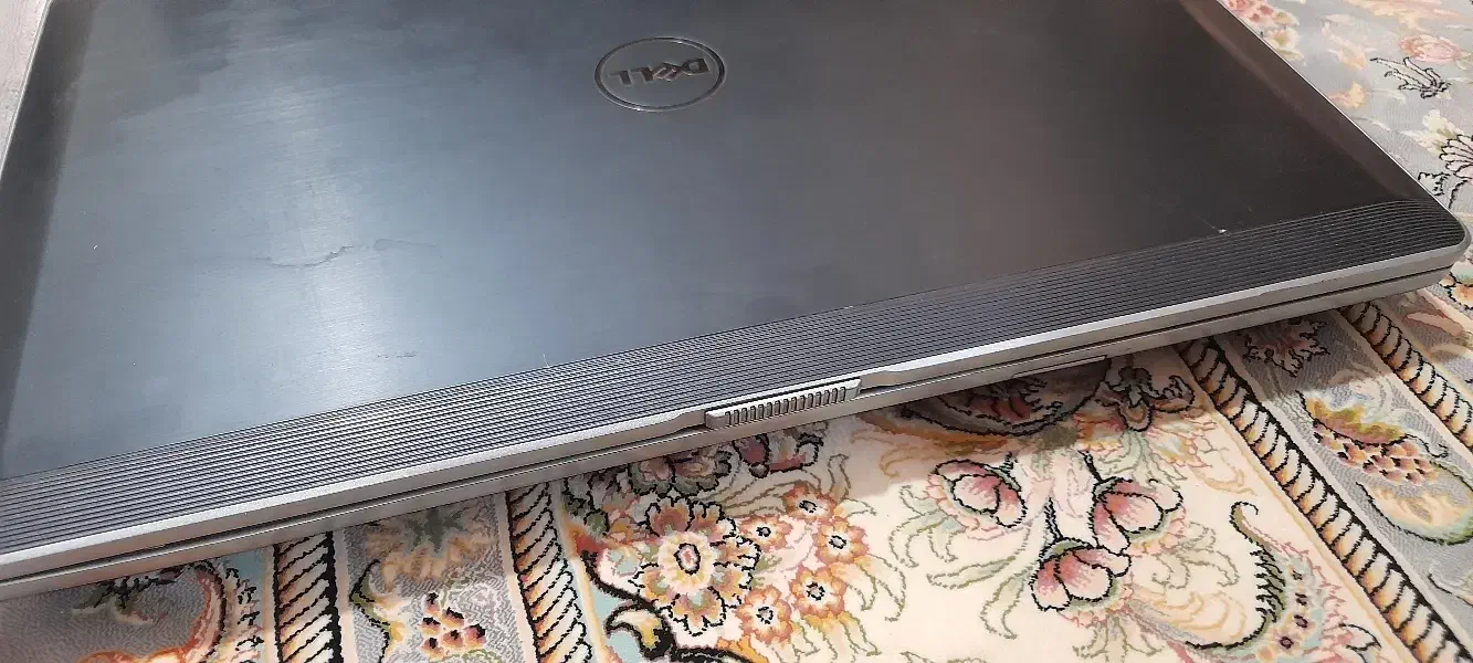 لب تاب|رایانه همراه|کرمانشاه, |دیوار