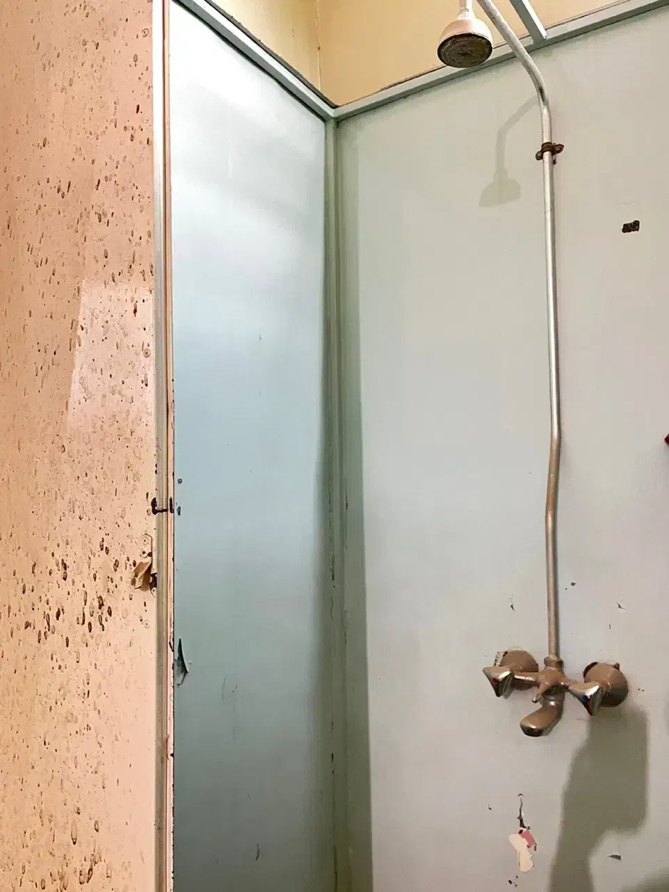 حمام سیار|لوازم حمام|کرمان, |دیوار