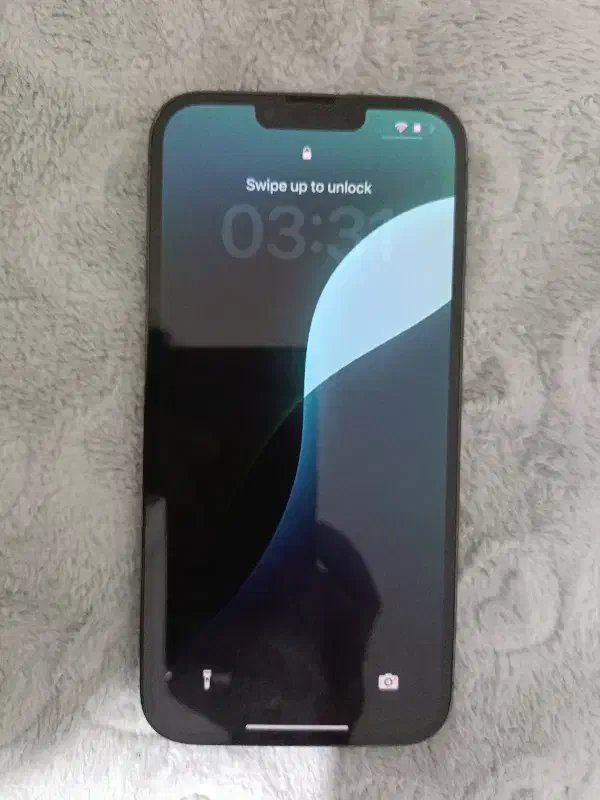 آیفون 13پرو مکس تک 256گیگ|موبایل|ربط, |دیوار