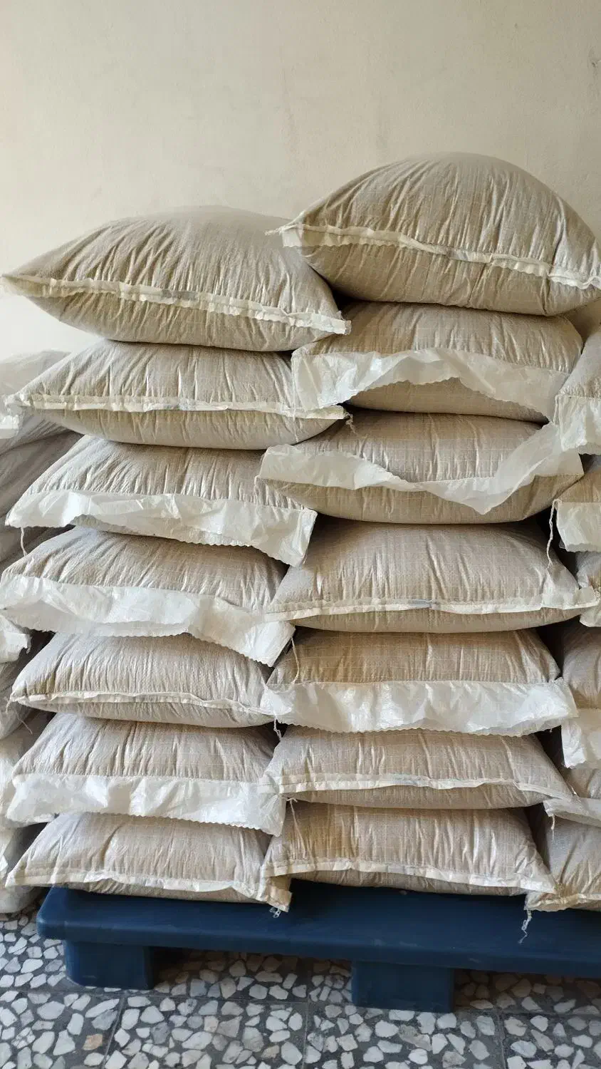 کنجد طلایی تمیز|عمدهفروشی|آمل, |دیوار