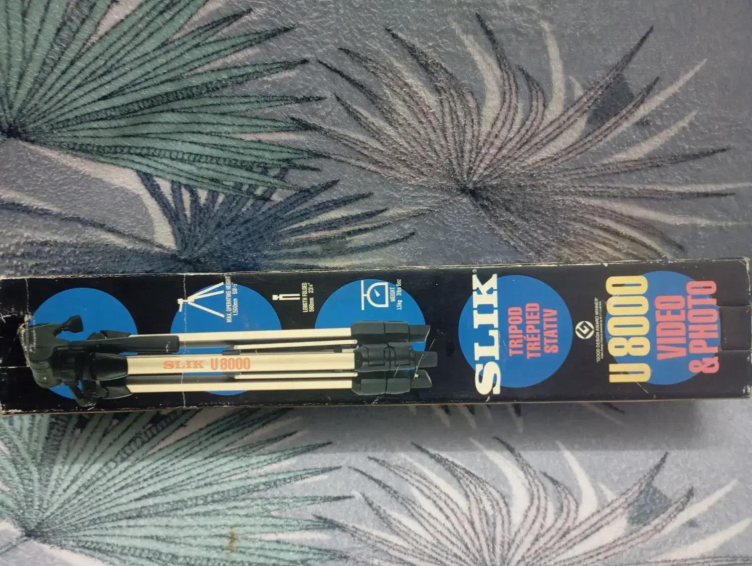 پایه دوربین|دوربین عکاسی و فیلمبرداری|دامغان, |دیوار