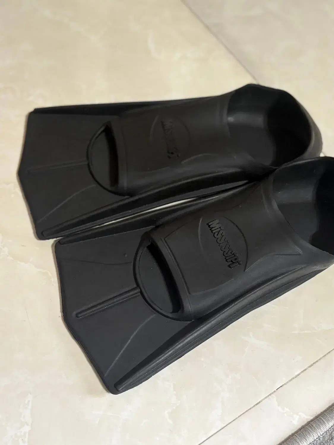 فین شنا|غواصی و ورزشهای آبی|رشت, فلسطین|دیوار