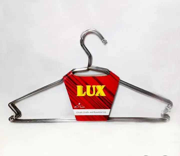 رخت آویز لباس|بندرخت و رختآویز|قیدار, |دیوار